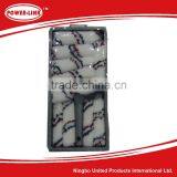 12pcs Roller Set thumbnail-1