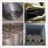 Black Annealed Wire With Factory Price thumbnail-2