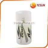 Paraffin Wax LED Candle ,LED Candle,LED Light Candle thumbnail-2