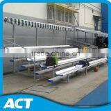 Sports Facilities Factory in Guangzhou/ Pitch Equipment for Sale thumbnail-3