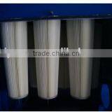 Big Airflow Industrial Dust Collector for Central Vacuum System thumbnail-2