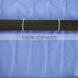 Cheap Natural Dyed Bamboo Flower Canes