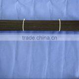 Cheap Natural Dyed Bamboo Flower Canes thumbnail-1