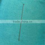 Galvanized Spike thumbnail-6