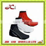 2014 Hot Sell Neoprene Waterproof Cycling Shoe Cover thumbnail-1