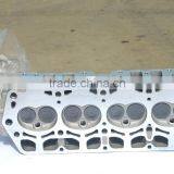 Complete Cylinder Head Engine Spare Parts for Toyota 4Y 11101-73020 thumbnail-4