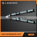 632901 Black Teflon Front Blade ,electroplated Back Blade High Carbon Steel Lopping Shear thumbnail-2