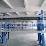 Factory Direct Sale Adjustable Goods Display Rack thumbnail-2