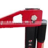 48'' Farm Jack/High Lift Farm Jack/Truck Pick Up Farm Lift Jack thumbnail-2