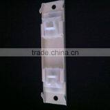 Good Quality and Competitive Price Trimming thumbnail-2