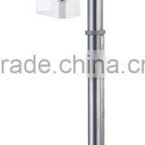 750W 16" Industrial Floor Drill Press 1-16mm Chuck 5 Speed BM20165 thumbnail-3