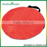 Outdoor Beach Portable Pop-up Sun Shelter thumbnail-5