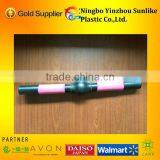 Chest Expander/chest Developer/body Builder/fitness Equipment thumbnail-1