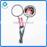 Hot Sale Cheap Badminton Rackets thumbnail-2