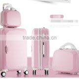 Luggage Suitacse thumbnail-2