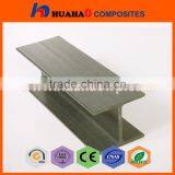 Hot Selling Frp Beam With Low Price Professional Manufacturer FRP Beam With Low Price Fast Delivery thumbnail-1