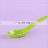 2015 Hot Sell FOOD GRADE Plastic Soup Spoons for Can,colorful FOOD GRADE Plastic Spoons thumbnail-4