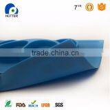 Silicone Placemat for Kids Factory Wholesaler With Cheap Price thumbnail-2