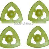 Rubber Ball thumbnail-6