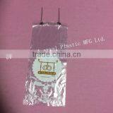 U-Shaped Metal Wicket Bag thumbnail-2