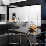 White Quartz Ledge Stone thumbnail-1