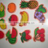 EVA FAOM PUZZLES, EVA FOAM PRINTED FOAM PUZZLES thumbnail-6