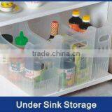 Multi-Function Separator thumbnail-3