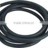 Rubber Hose---AHC-11 thumbnail-1