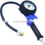 Tire Inflation Gun---STG-26 thumbnail-1