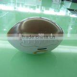 Easter Egg Tin Box 3053 thumbnail-1