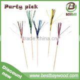 Top Grade Best Sell Custom Decoration Picks thumbnail-1