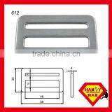 22kN Stamped Steel 45mm D Ring For Industrial Workplace thumbnail-3