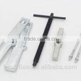 Berrylion 2 Jaws Gear Puller High Quality CR-V Gear Puller thumbnail-5