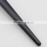 BERRYLION Black Finished 17-19mm Sharp Tail Ratchet Wrench for Sale thumbnail-4