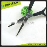 SC048 5-1/2 " Professional Barber Scissors Set Importers in uk thumbnail-4