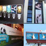 Chinese Manufacturer of High Grade Pvc Tarpaulin Fabric thumbnail-4