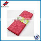 Wholesale Magic Spong For Car Cleaning