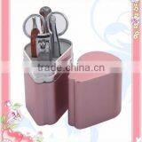 Beautiful Manicure Set MA1096 thumbnail-1