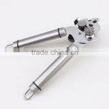 Hot Sale Stainless Steel Non-electric Can Opener thumbnail-4