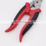Stainless Steel Heavy Duty Garden Pruning Tools Shears thumbnail-6