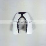 Plastic Safe Slice /slice Protector thumbnail-1