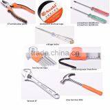 AK-9821 16pcs Electrian Use Hand Tool Set thumbnail-3