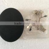 Magnetic Sculptures With Money Tree thumbnail-2