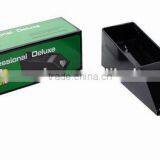 Card Shoe For 4 Deck Cards / Playing Cards Shoe thumbnail-1