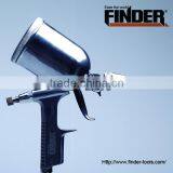 FINDER High Quality Painting Spray Gun thumbnail-5