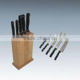 Kitchen Knife thumbnail-1