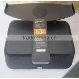 Lansing Octiv Stage MP450 30-Pin IPad Speaker Dock thumbnail-2