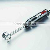 Mini Electric Kitchen Living Hand Blender 220v 300w/600w thumbnail-5