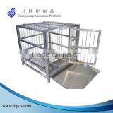 Dog Kennel thumbnail-1