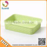 Hard Plastic Storage Box thumbnail-5